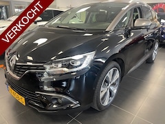 Renault Grand Scénic - 1.2 TCe Collection | Two Tone