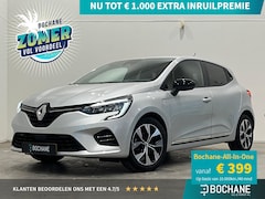 Renault Clio - 1.0 TCe 90 Evolution | All Season banden | Navi | Airco | Cruise | Parkeersensoren