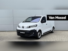 Peugeot Expert - 1.5 BlueHDi 120 S&S L2