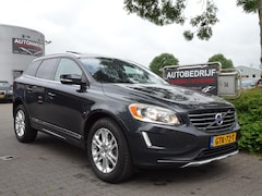 Volvo XC60 - 2.0 T5 FWD Autom