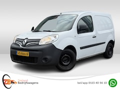 Renault Kangoo Express - 1.5 dCi 75 Express Générique | MARGE | Airco | Cruisec. | Trekhaak | PDC