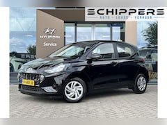 Hyundai i10 - 1.0 Comfort 5-zits