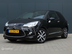 Citroën DS3 - 1.2 VTi Business
