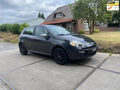 Fiat Punto Evo - 1.4 Dynamic|CRUISE CONTROL|AIRCO|BLUETOOTH|ISOFIX|NAP|NL-AUTO