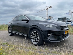 Kia XCeed - 1.6 GDi PHEV ExecutiveLine