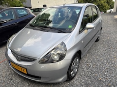 Honda Jazz - 1.2 Cool AIRCO