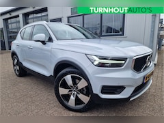 Volvo XC40 - 1.5 T2 Business Camera | Climate Pack