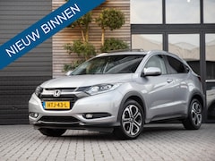 Honda HR-V - 1.5 i-VTEC Executive Pano Keyless Leer