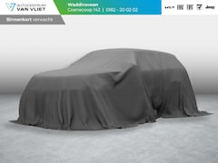 Fiat 500 - 1.0 Hybrid Dolcevita Finale