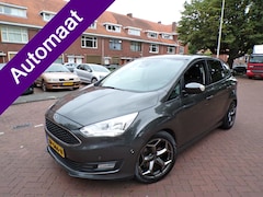 Ford C-Max - 1.5 Titanium AUTOMAAT