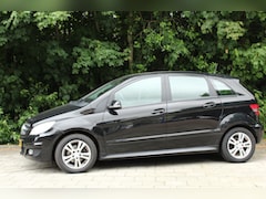 Mercedes-Benz B-klasse - 150