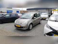 Renault Grand Modus - 1.6-16V Exception Automaat