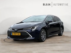 Toyota Corolla Touring Sports - 1.8 Hybrid Executive