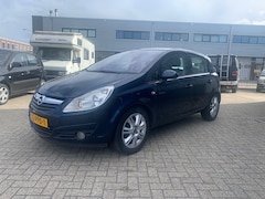 Opel Corsa - 1.4-16V Cosmo