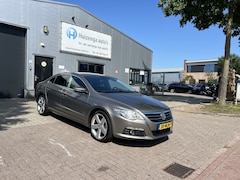 Volkswagen Passat CC - 1.8 TSI |CLIMA |APK 17-09-2025