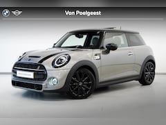 MINI Cooper S - 3-deurs 60 Years Edition Aut. | Selections 500