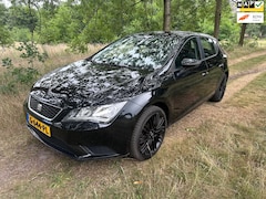 Seat Leon - 1.2 TSI Reference apk t/m 19-11-2025