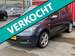 Mazda 2 - 2 1.4 Sportive / AIRCO / NAP