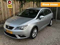 Seat Ibiza - 1.0 ECOTSI STYLE CON