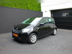 Skoda Citigo - 1.0 Elegance, PDC, Airco, Stoelverw