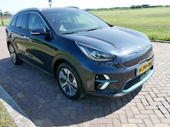 Kia e-Niro - ExecutiveLine 64 kWh * 15999 NETTO * LEATHER CLIMA