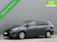 Toyota Prius Wagon - 1.8 Hybrid - pano - camera - navi - clima