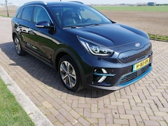 Kia e-Niro - ExecutiveLine 64 kWh * 14999 NETTO