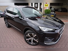 Seat Tarraco - 1.4 TSI e-Hybrid PHEV Xcellence
