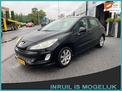 Peugeot 308 - 1.6 VTi XS Panoramadak / Digitale Airco