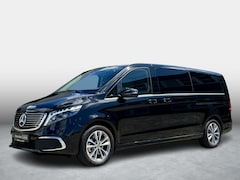 Mercedes-Benz EQV - 300 L3 8-Persoons Demo | Airmatic | Leder