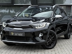 Kia Stonic - 1.0 T-GDi ExecutiveLine Automaat CarPlay Camera Navi Garantie