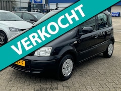 Fiat Panda - 1.2 Edizione Cool / APK/ Airco / Nette auto