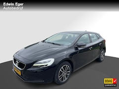 Volvo V40 - 1.5 T2 Polar+, Automaat, Navigatie, origineel nederlandse auto