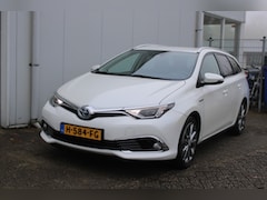 Toyota Auris Touring Sports - 1.8 Hybride Executive