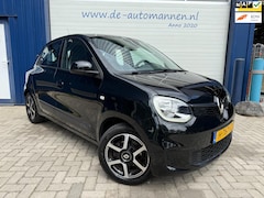 Renault Twingo - 1.0 SCe Collection 5-drs / AIRCO / LED / BLUETOOTH / LM VELGEN / FACE LIFT MODEL