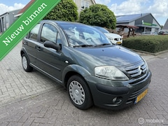 Citroën C3 - 1.4i Image