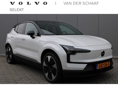 Volvo EX30 - Single Motor Extended Range Ultra 69 kWh DEMO Deal