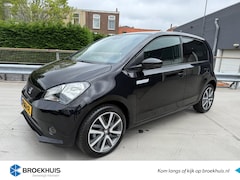 Seat Mii Electric - electric Plus | PDC Achter | Climate Control | Stoelverwarming | Lichtmetalen velgen