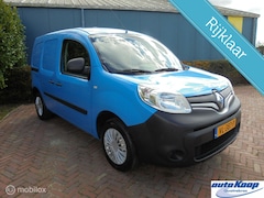 Renault Kangoo Express - 1.5 dCi 75 Express Comfort Trekhaak