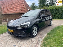 BMW 2-serie Gran Tourer - 218i Executive-1 eig-7 pers-NL auto-M PAKKET