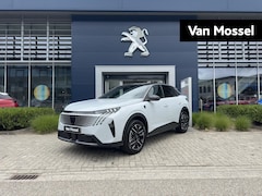 Peugeot 3008 - 1.2 Hybrid 136 GT | Automaat | 360° Camera | Navigatie