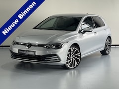 Volkswagen Golf - 1.5 eTSI 1 EDITION AUTOM