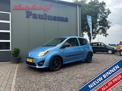Renault Twingo - 1.2-16V Collection Airco|Elec.pak|L.M Velgen