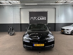 BMW 5-serie - 530i Executive Leder/Navi/Airco