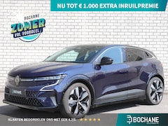 Renault Mégane E-Tech - EV60 Optimum Charge Techno | Adaptive Cruise Control | Trekhaak
