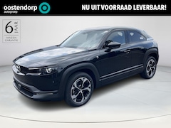 Mazda MX-30 - e-SkyActiv R-EV 170 Advantage PHEV | Nieuw uit voorraad | AUTOMAAT | Plug-In Hybrid |