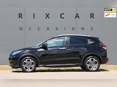 Honda HR-V - 1.5 i-VTEC Executive Panodak Camera Carplay
