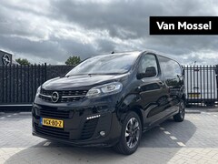 Opel Vivaro - 2.0 CDTI L2H1 Innovation