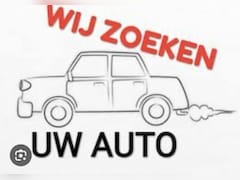 Renault Clio Estate - Wij zijn opzoek naar uw Renault