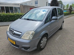 Opel Meriva - 1.4-16V Enjoy